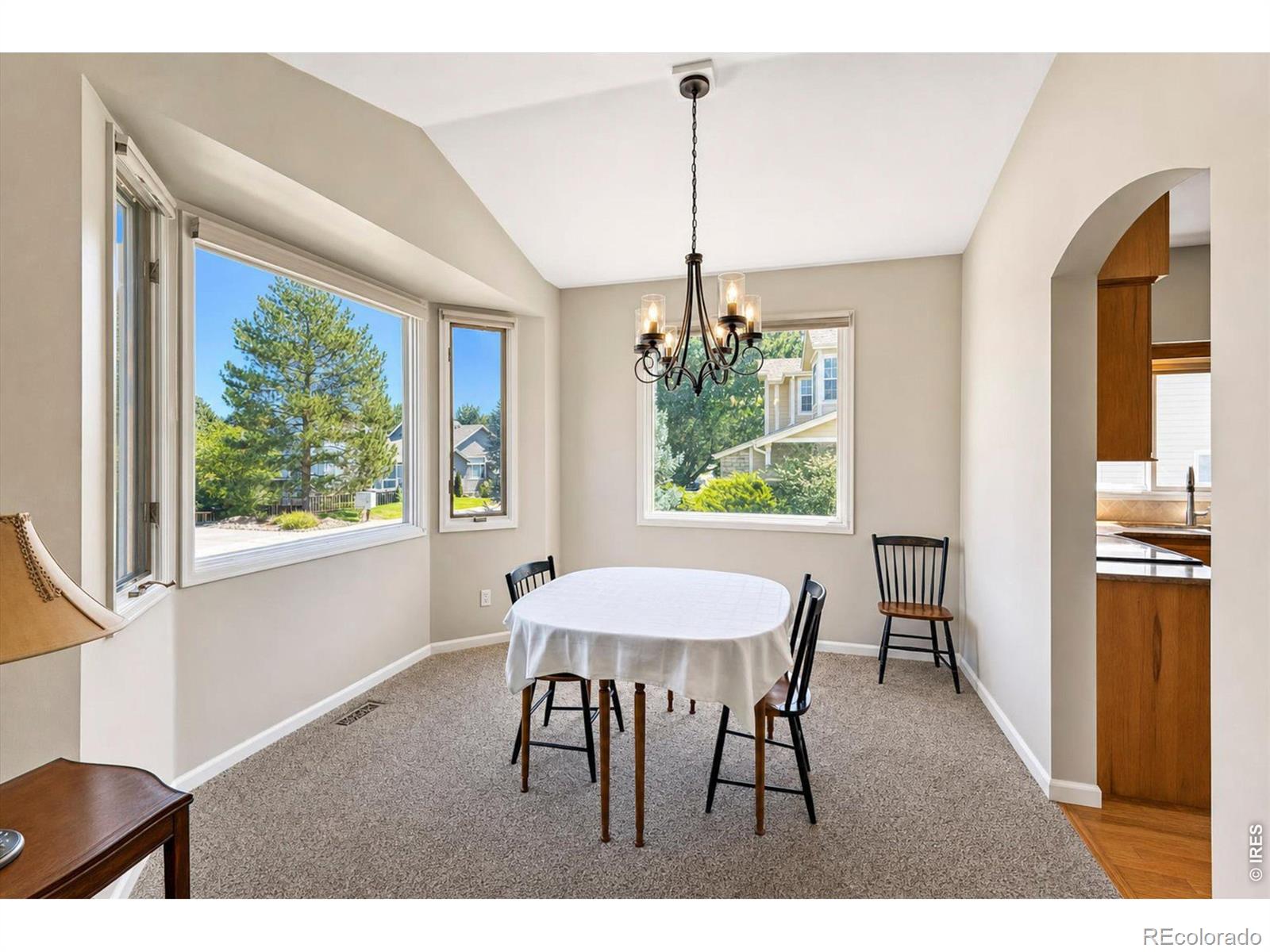 MLS Image #13 for 1506  front nine drive,fort collins, Colorado