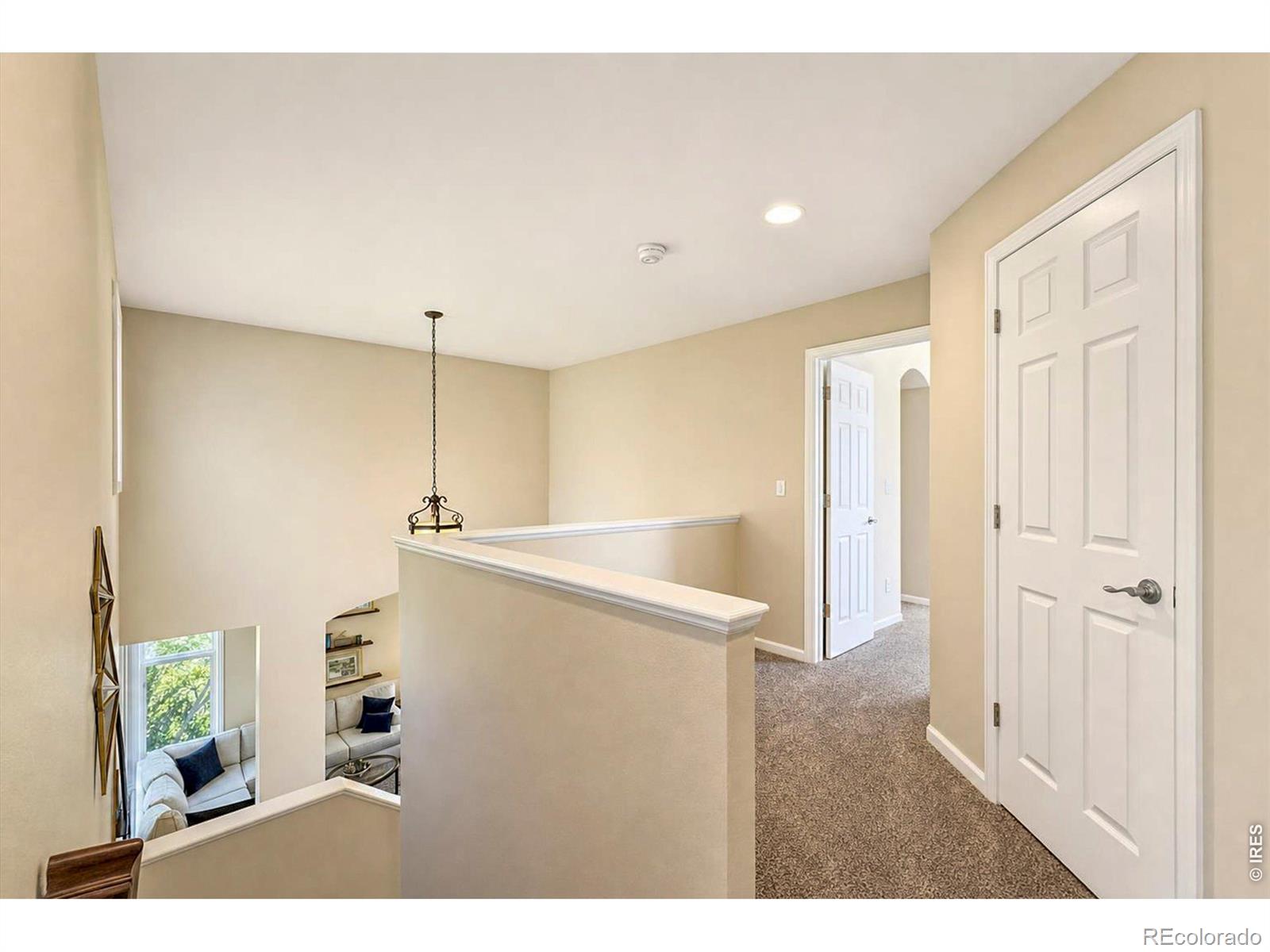 MLS Image #25 for 1506  front nine drive,fort collins, Colorado