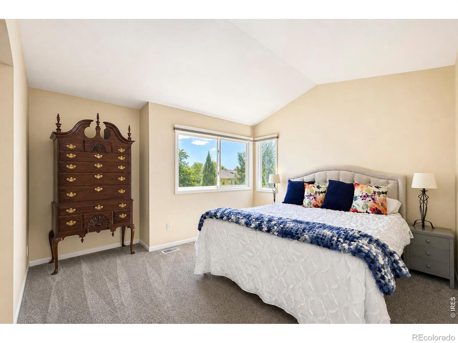 MLS Image #26 for 1506  front nine drive,fort collins, Colorado
