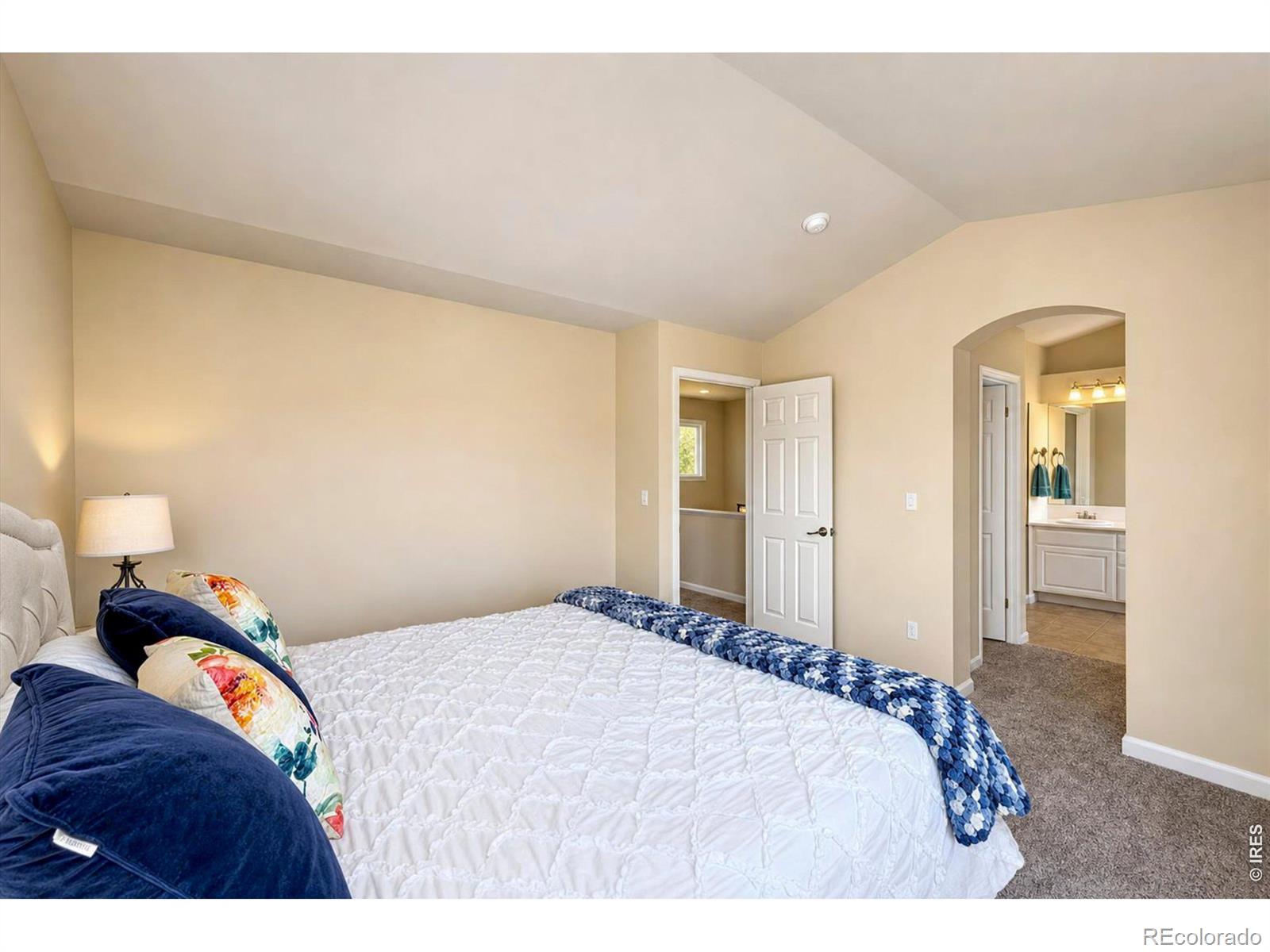 MLS Image #27 for 1506  front nine drive,fort collins, Colorado