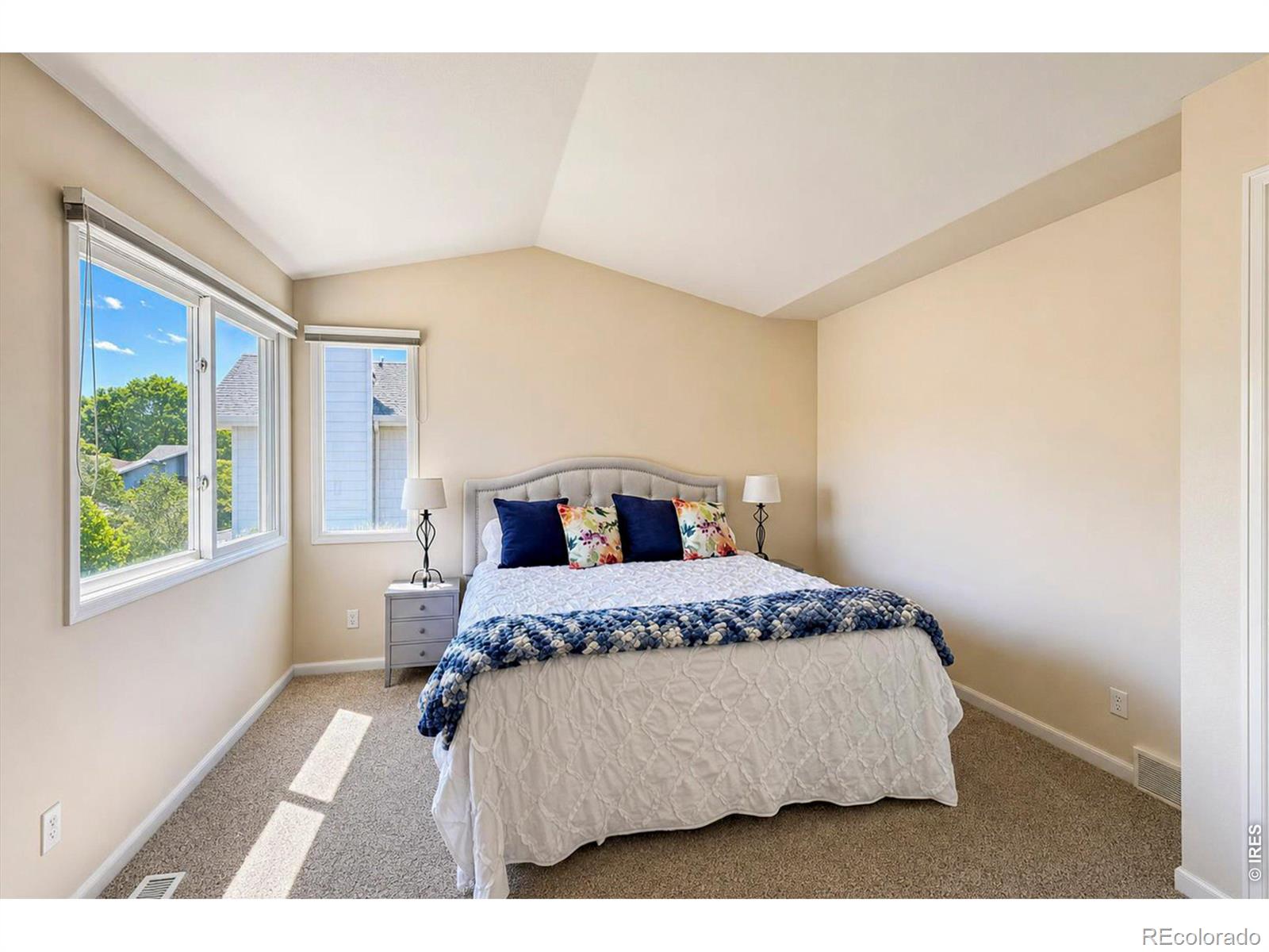 MLS Image #28 for 1506  front nine drive,fort collins, Colorado