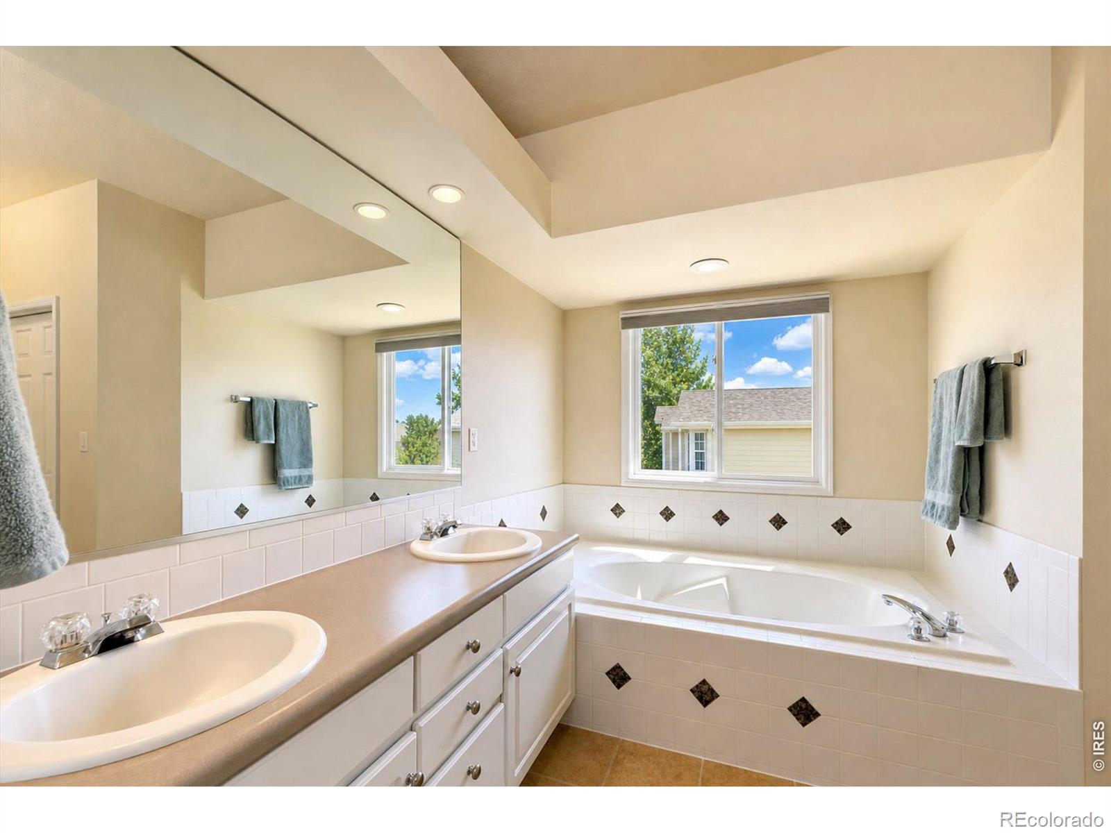 MLS Image #31 for 1506  front nine drive,fort collins, Colorado