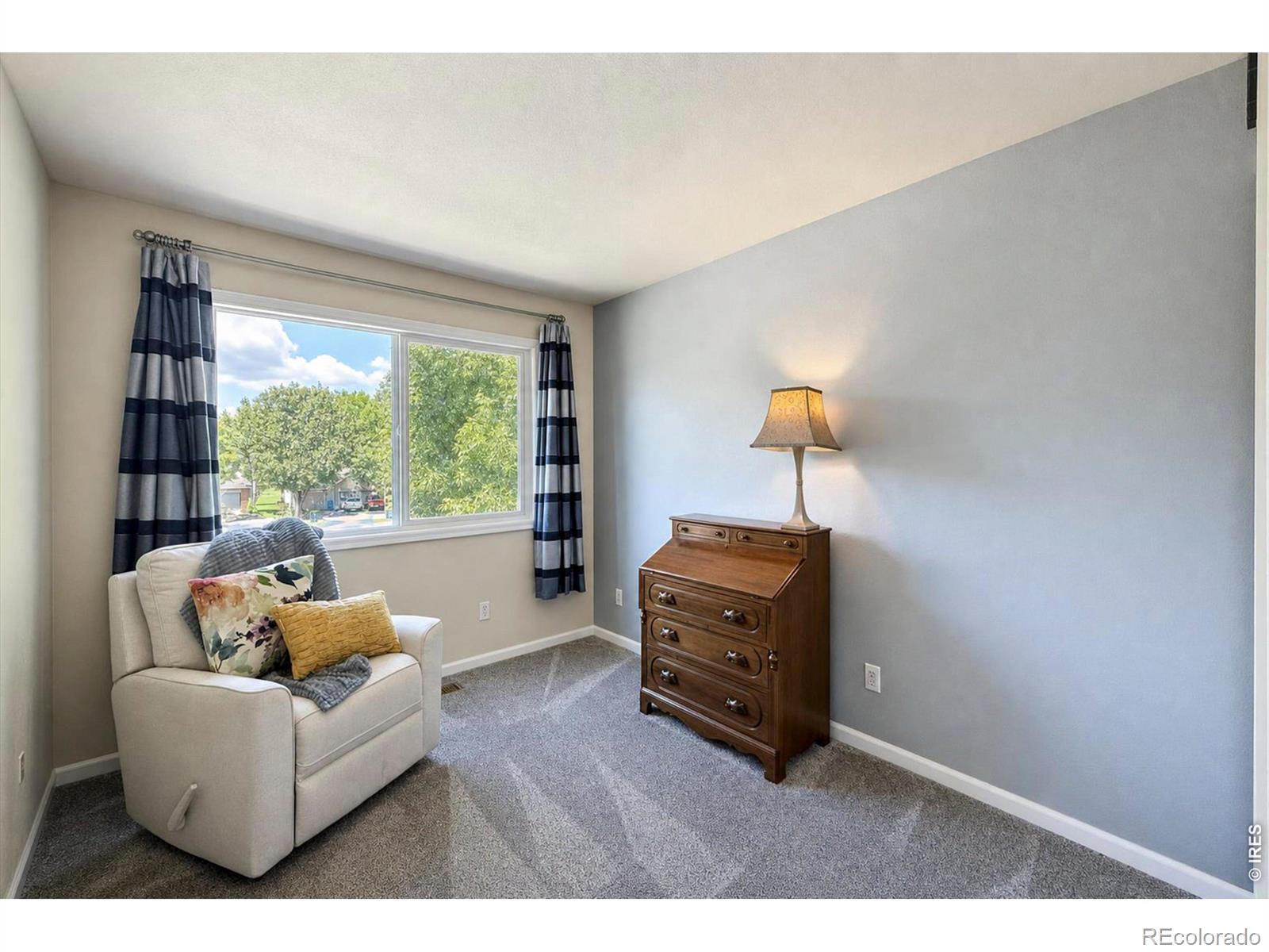 MLS Image #34 for 1506  front nine drive,fort collins, Colorado