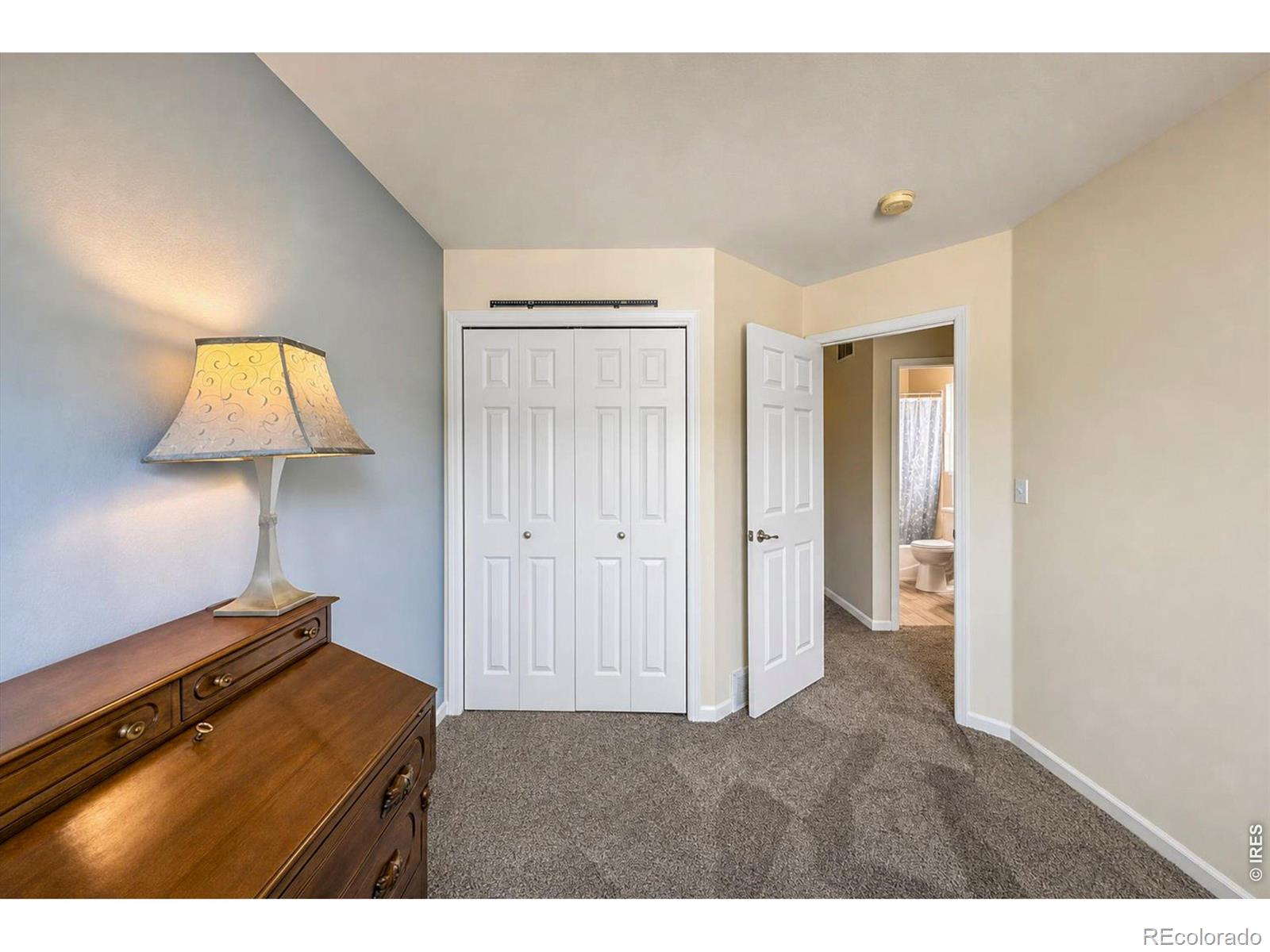 MLS Image #35 for 1506  front nine drive,fort collins, Colorado