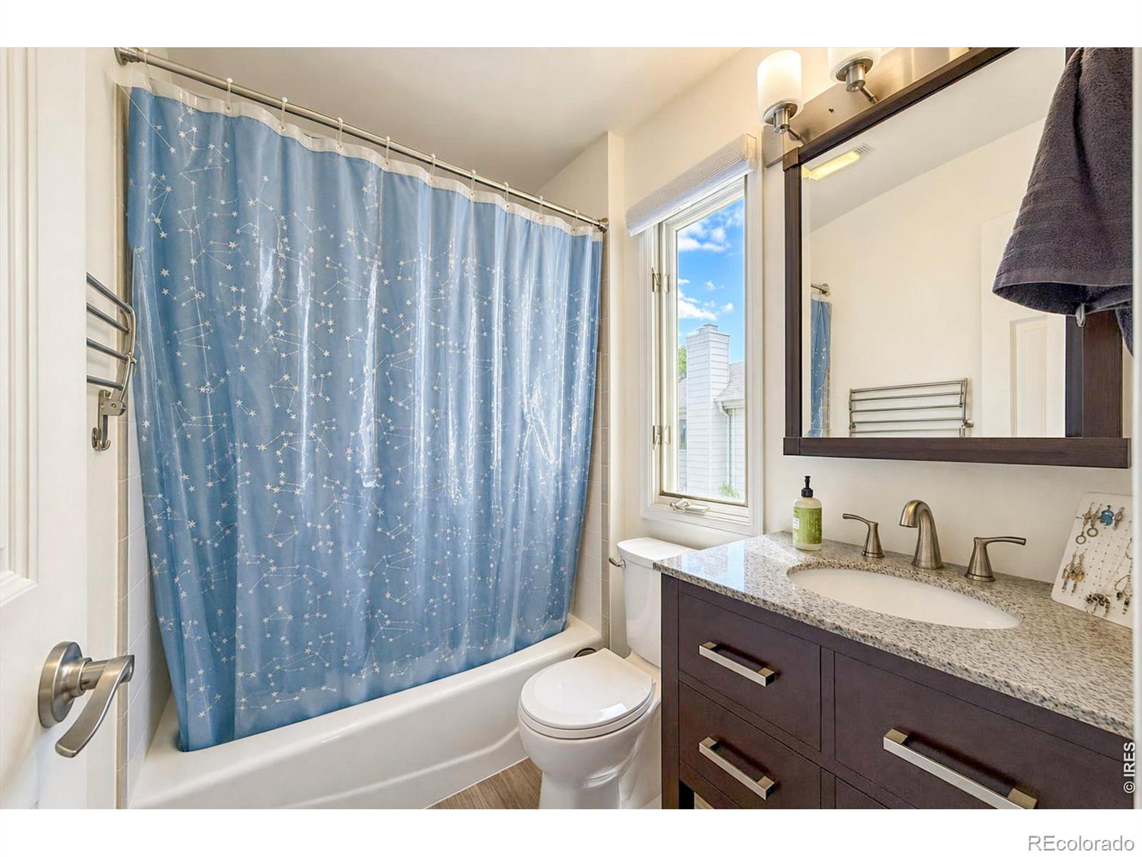 MLS Image #36 for 1506  front nine drive,fort collins, Colorado
