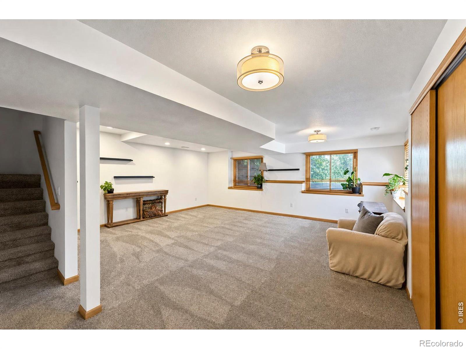 MLS Image #37 for 1506  front nine drive,fort collins, Colorado