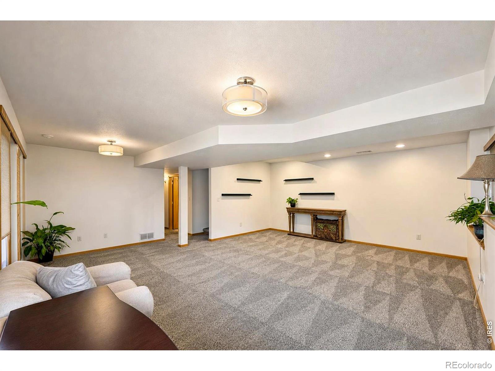 MLS Image #38 for 1506  front nine drive,fort collins, Colorado