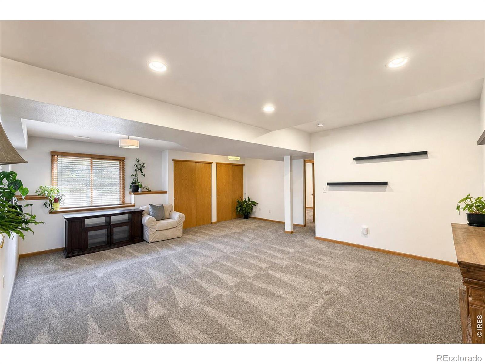 MLS Image #39 for 1506  front nine drive,fort collins, Colorado