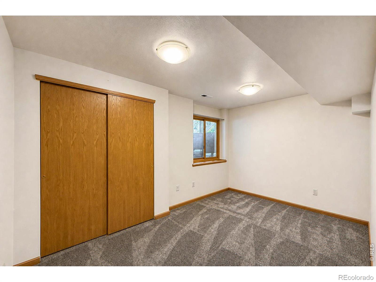 MLS Image #40 for 1506  front nine drive,fort collins, Colorado