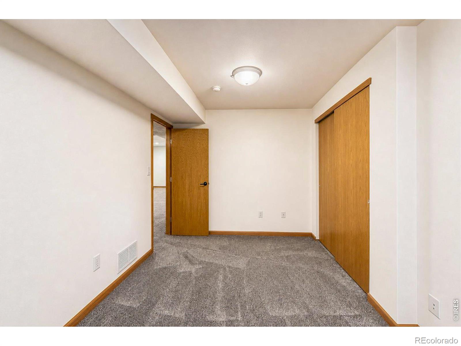 MLS Image #41 for 1506  front nine drive,fort collins, Colorado