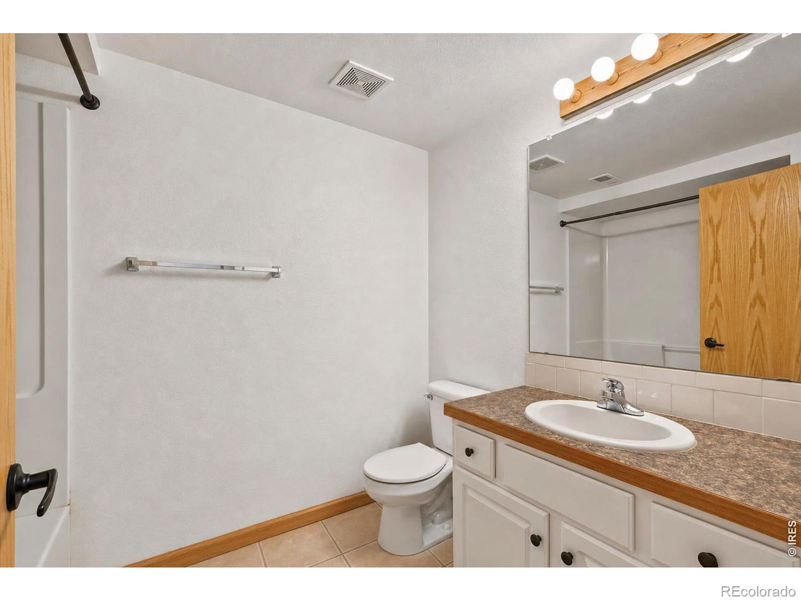 MLS Image #42 for 1506  front nine drive,fort collins, Colorado