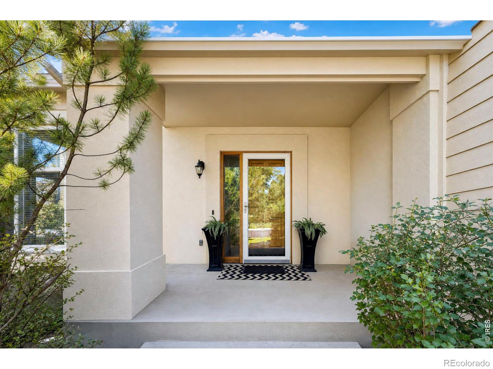 MLS Image #6 for 1506  front nine drive,fort collins, Colorado