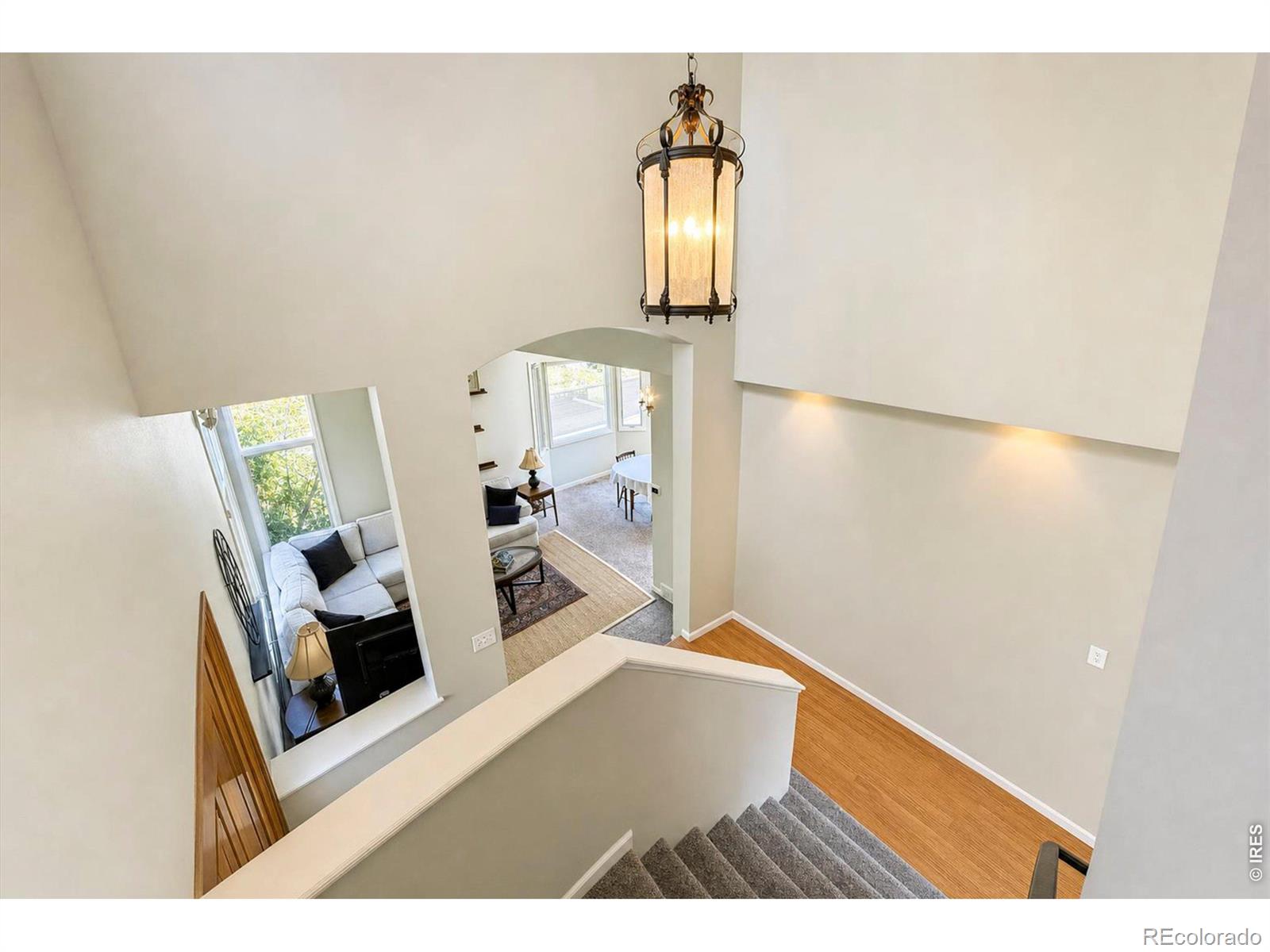 MLS Image #9 for 1506  front nine drive,fort collins, Colorado