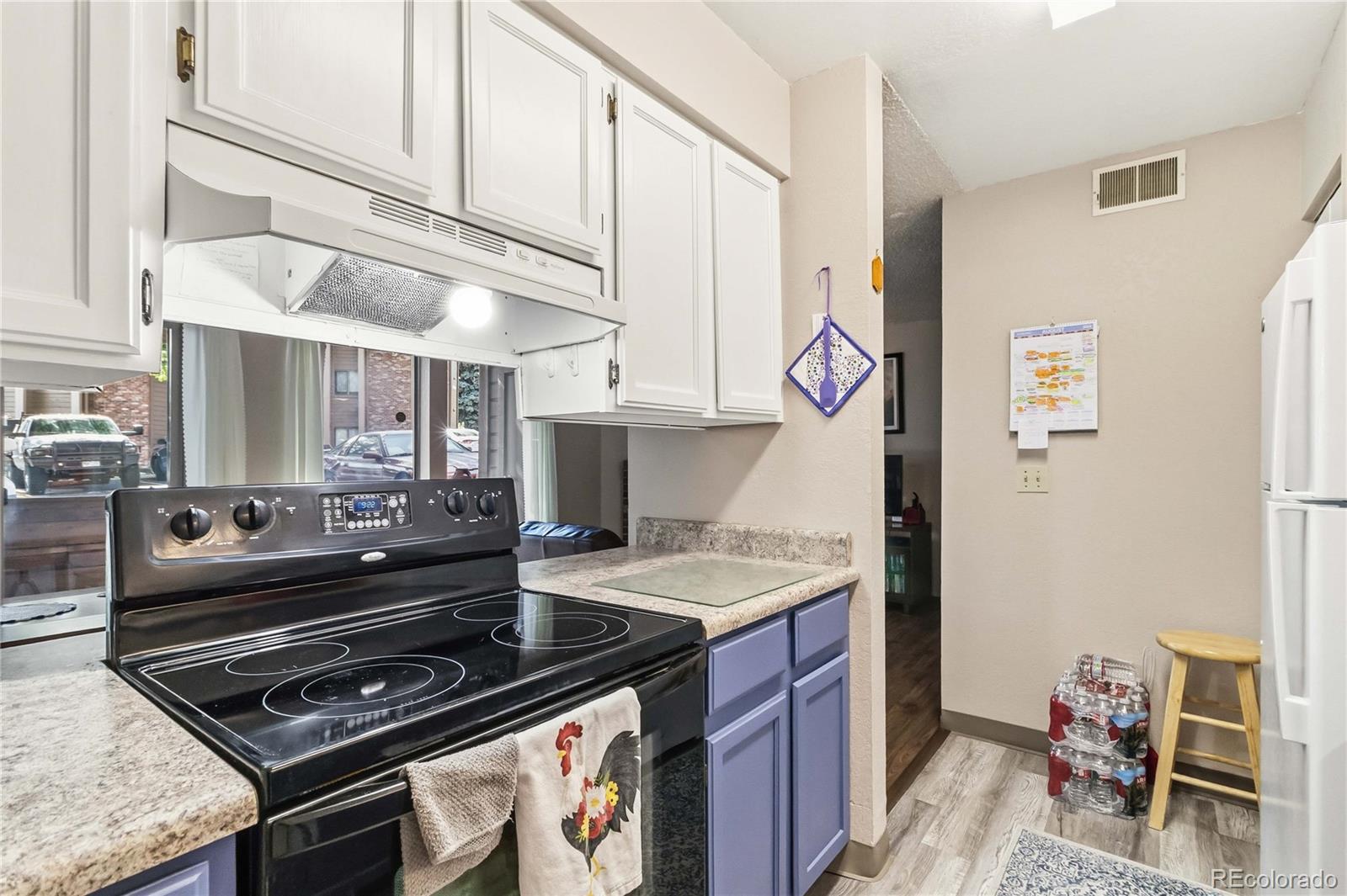 MLS Image #10 for 12350 w nevada place,denver, Colorado