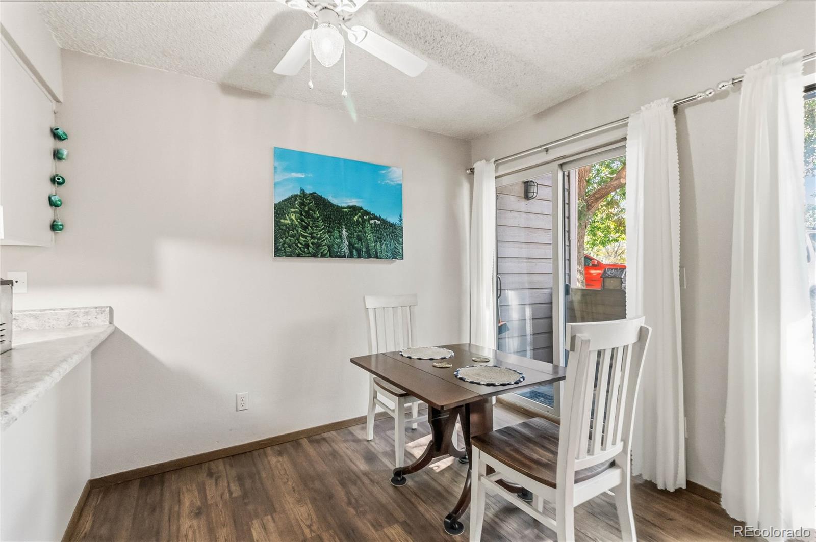 MLS Image #11 for 12350 w nevada place,denver, Colorado