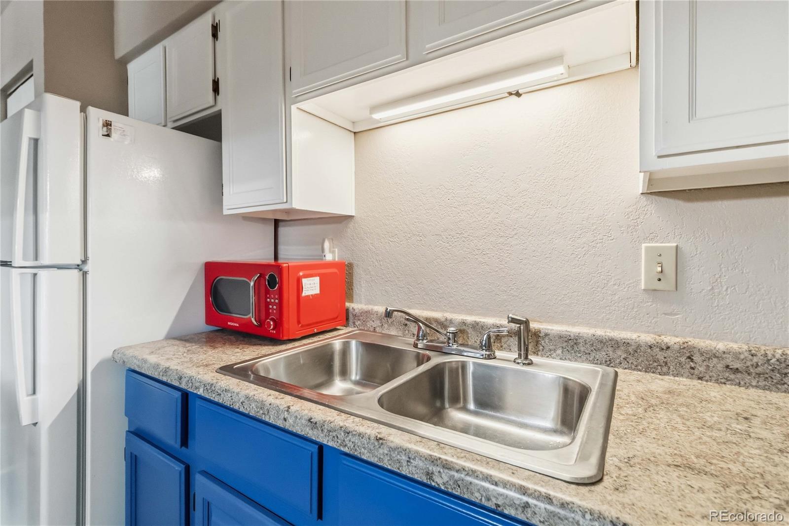 MLS Image #12 for 12350 w nevada place,denver, Colorado