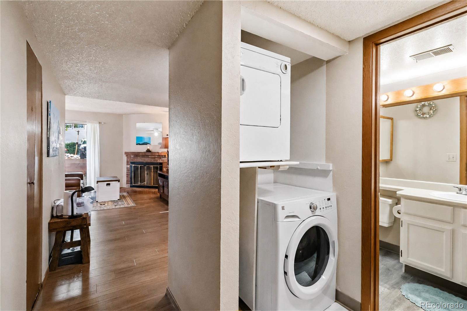 MLS Image #13 for 12350 w nevada place,denver, Colorado
