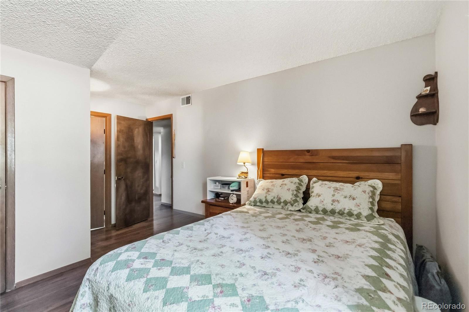 MLS Image #14 for 12350 w nevada place,denver, Colorado