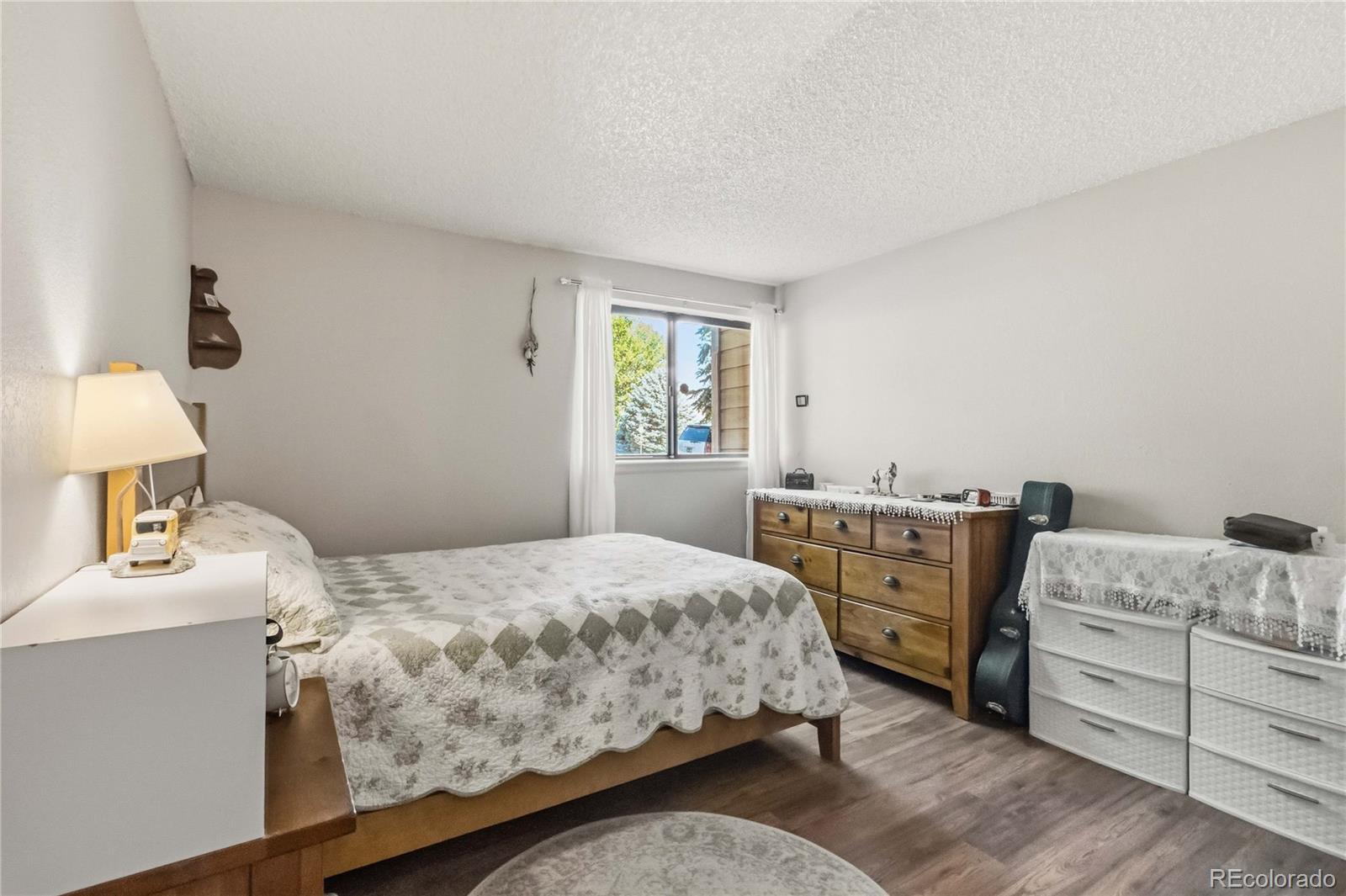 MLS Image #15 for 12350 w nevada place,denver, Colorado