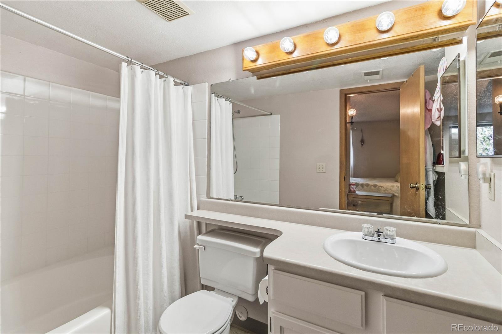 MLS Image #16 for 12350 w nevada place,denver, Colorado