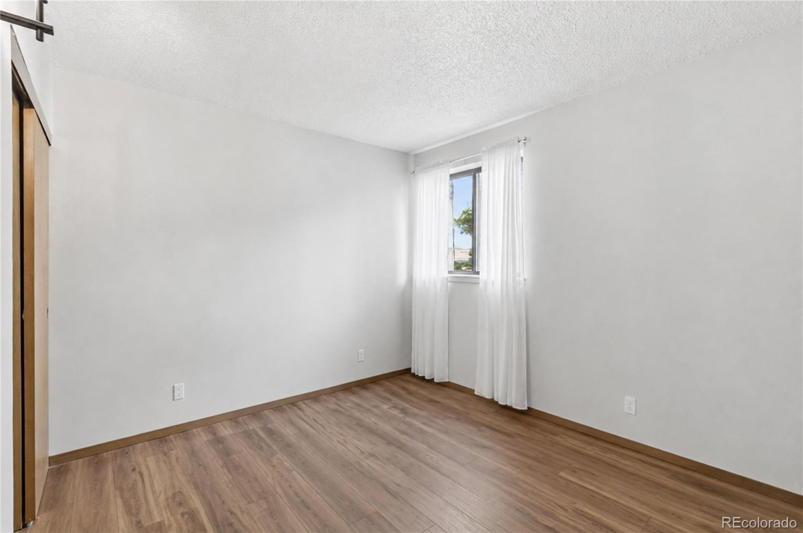 MLS Image #18 for 12350 w nevada place,denver, Colorado