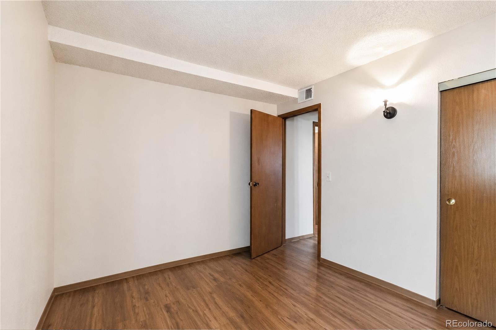 MLS Image #19 for 12350 w nevada place,denver, Colorado