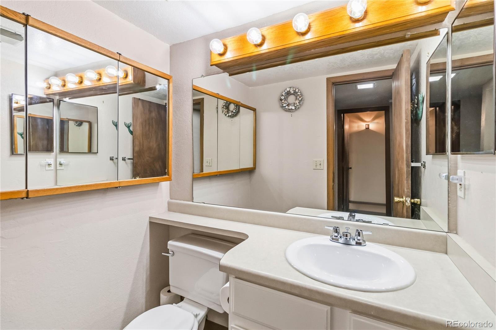 MLS Image #20 for 12350 w nevada place,denver, Colorado