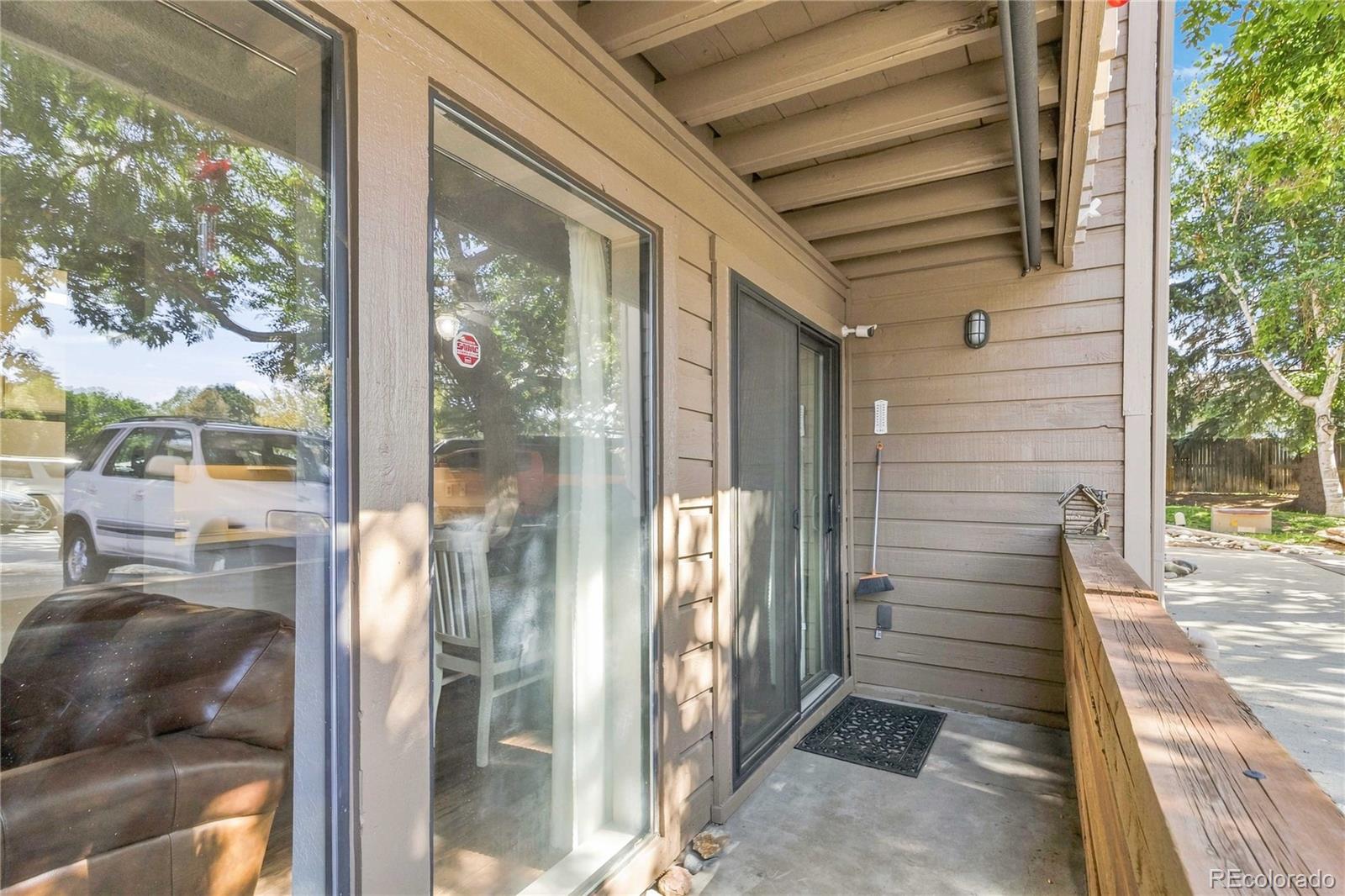 MLS Image #21 for 12350 w nevada place,denver, Colorado