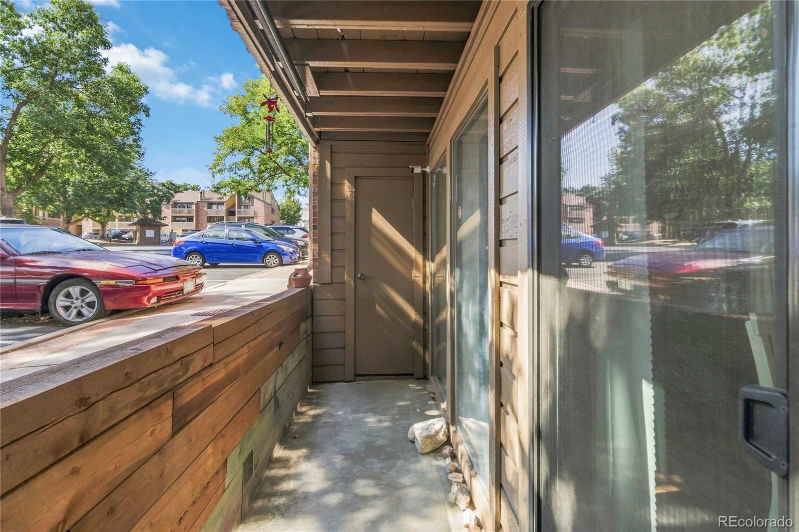 MLS Image #22 for 12350 w nevada place,denver, Colorado