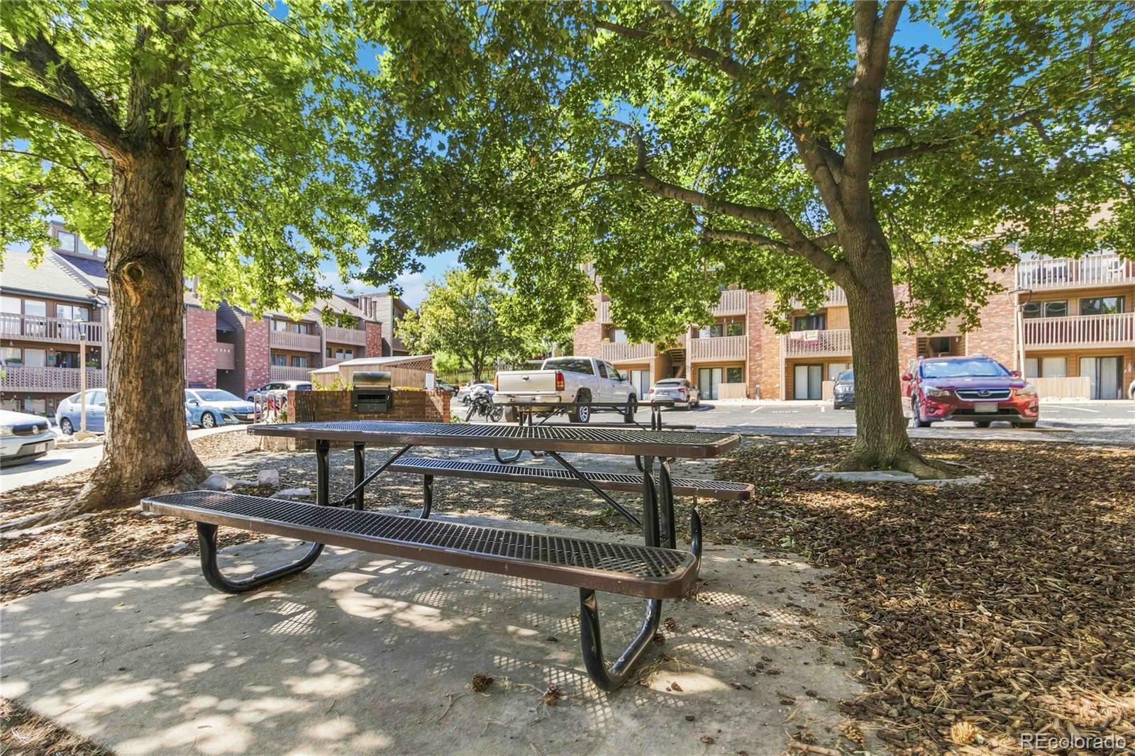 MLS Image #23 for 12350 w nevada place,denver, Colorado