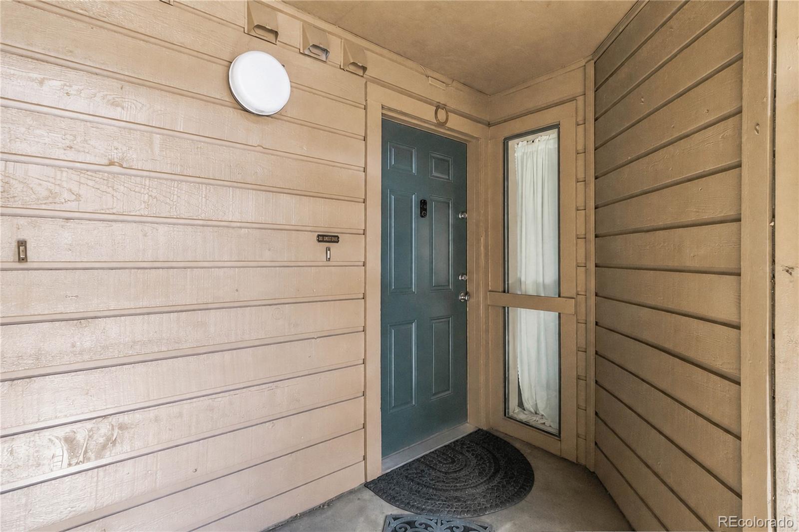 MLS Image #3 for 12350 w nevada place,denver, Colorado