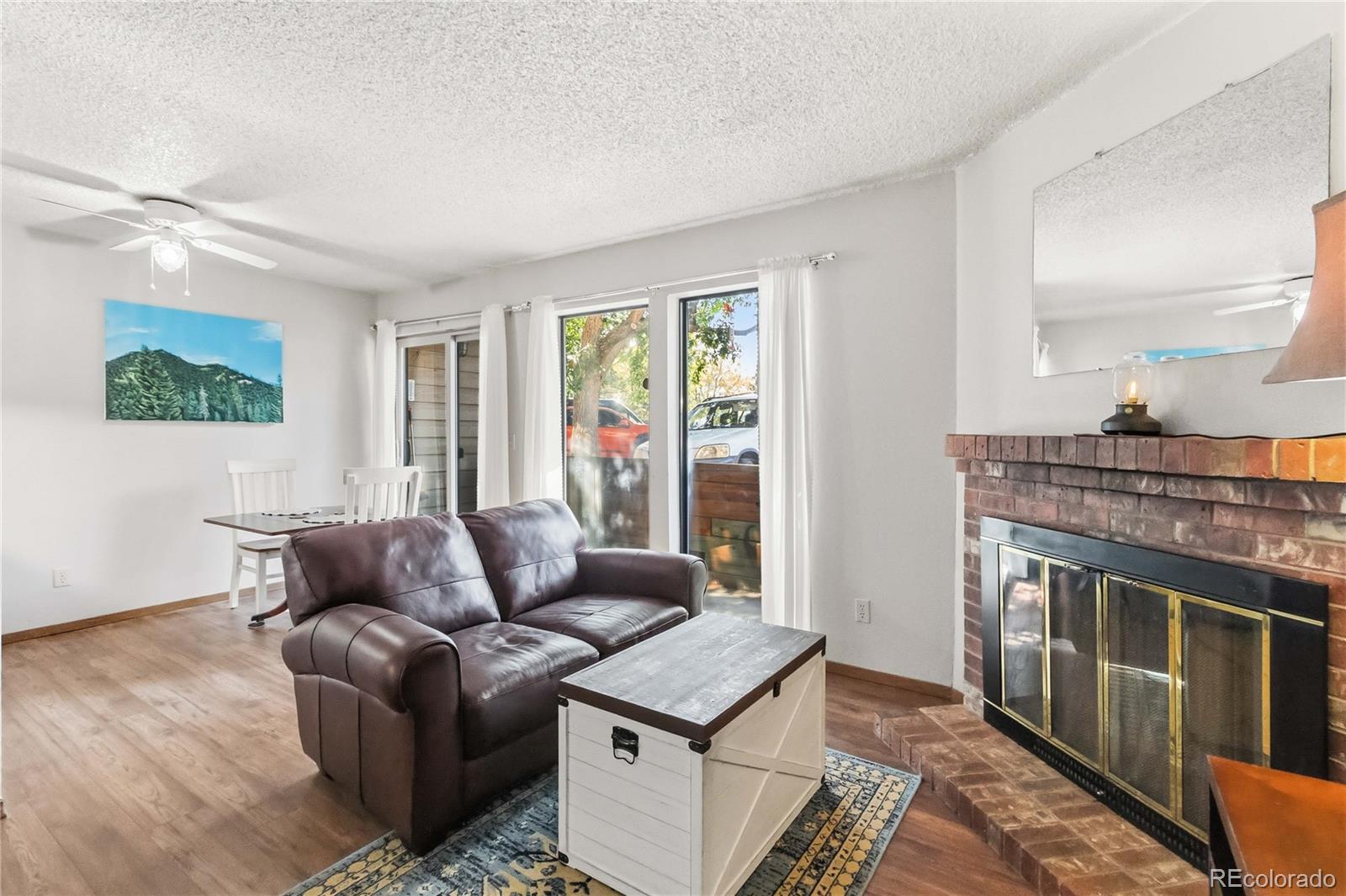 MLS Image #6 for 12350 w nevada place,denver, Colorado