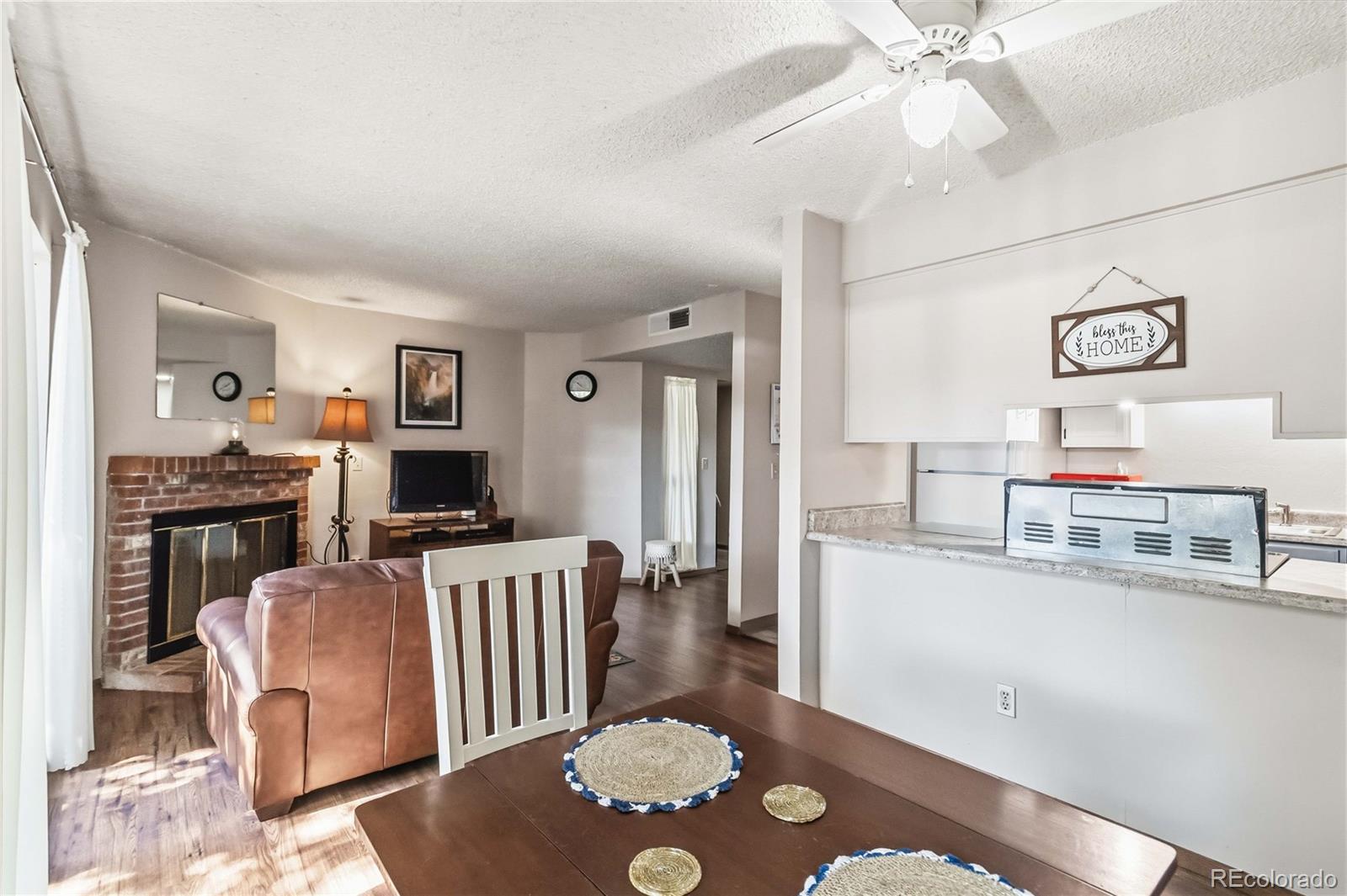 MLS Image #7 for 12350 w nevada place,denver, Colorado