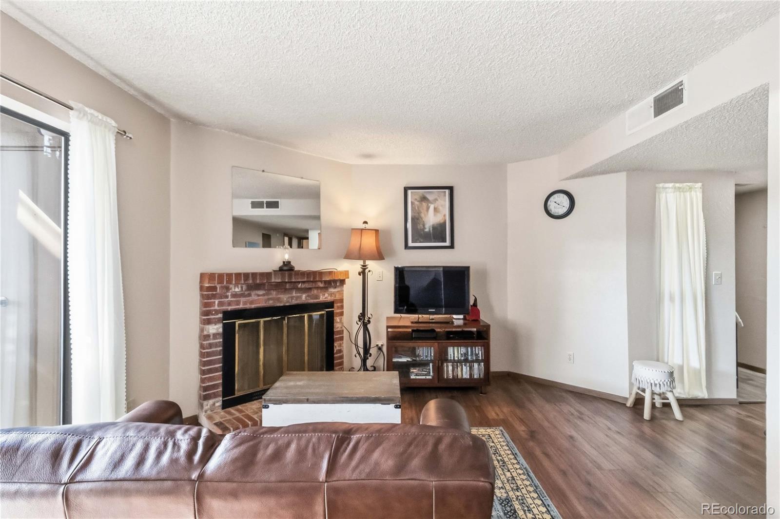 MLS Image #8 for 12350 w nevada place,denver, Colorado