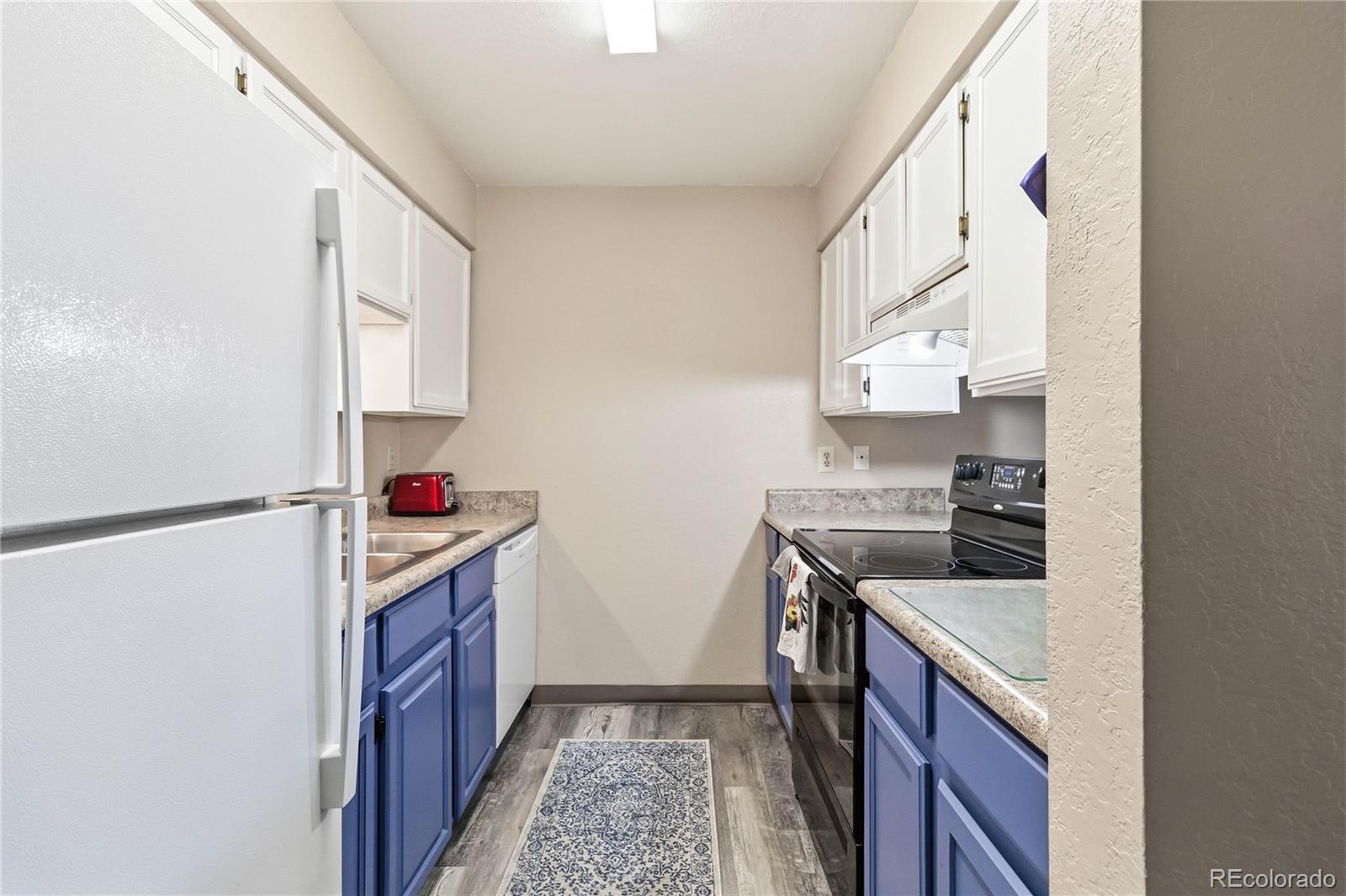 MLS Image #9 for 12350 w nevada place,denver, Colorado