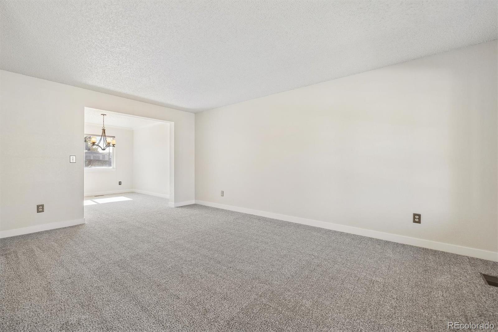 MLS Image #10 for 3892  seramonte drive,highlands ranch, Colorado