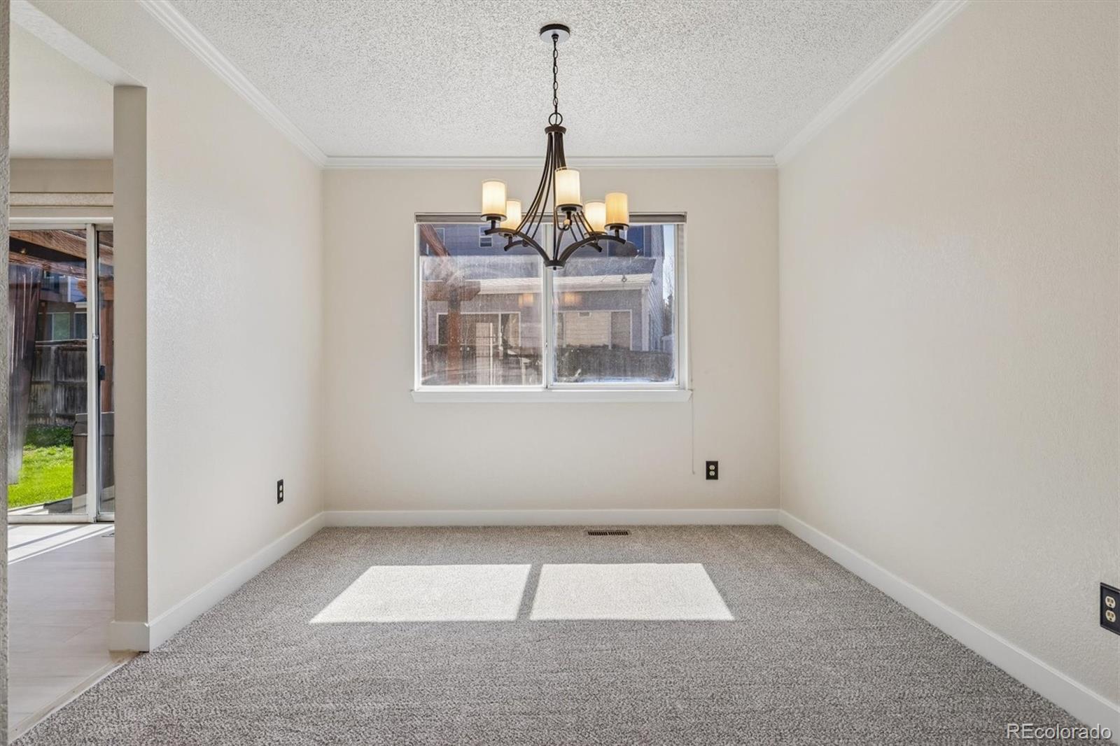 MLS Image #12 for 3892  seramonte drive,highlands ranch, Colorado