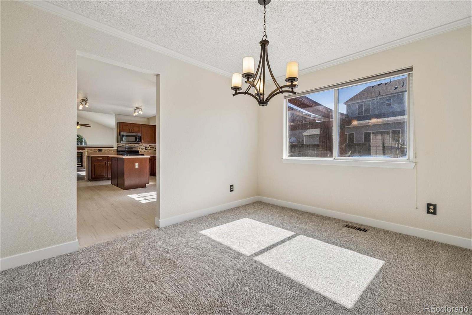 MLS Image #14 for 3892  seramonte drive,highlands ranch, Colorado