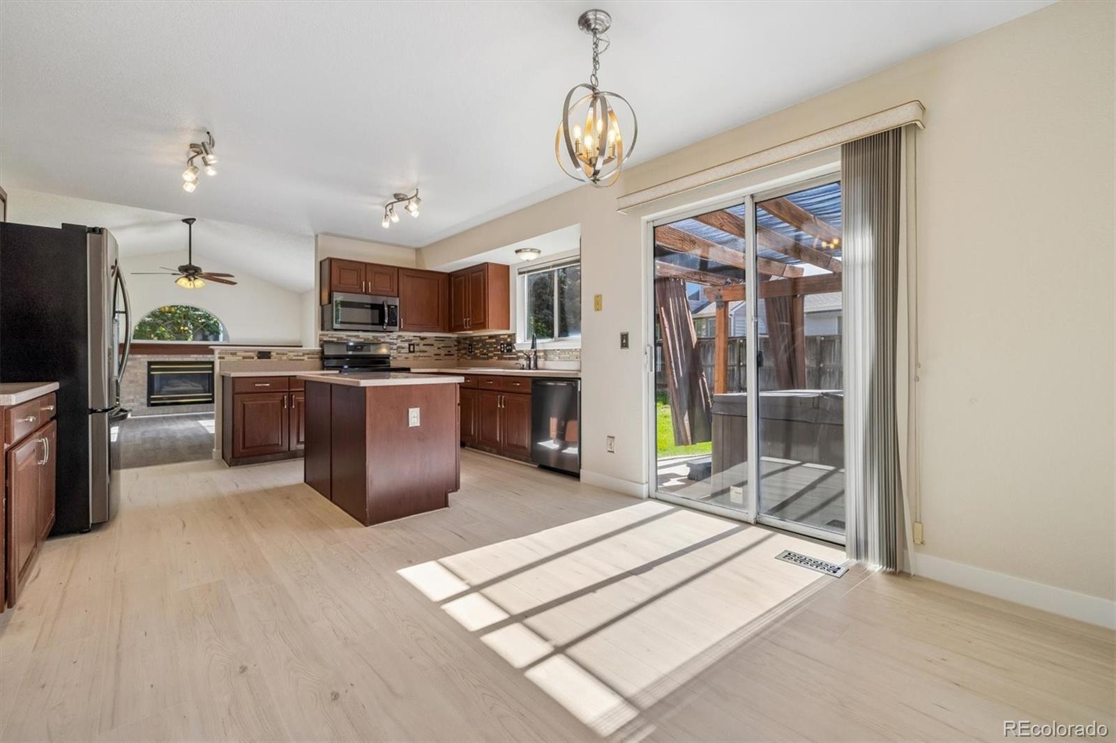 MLS Image #15 for 3892  seramonte drive,highlands ranch, Colorado