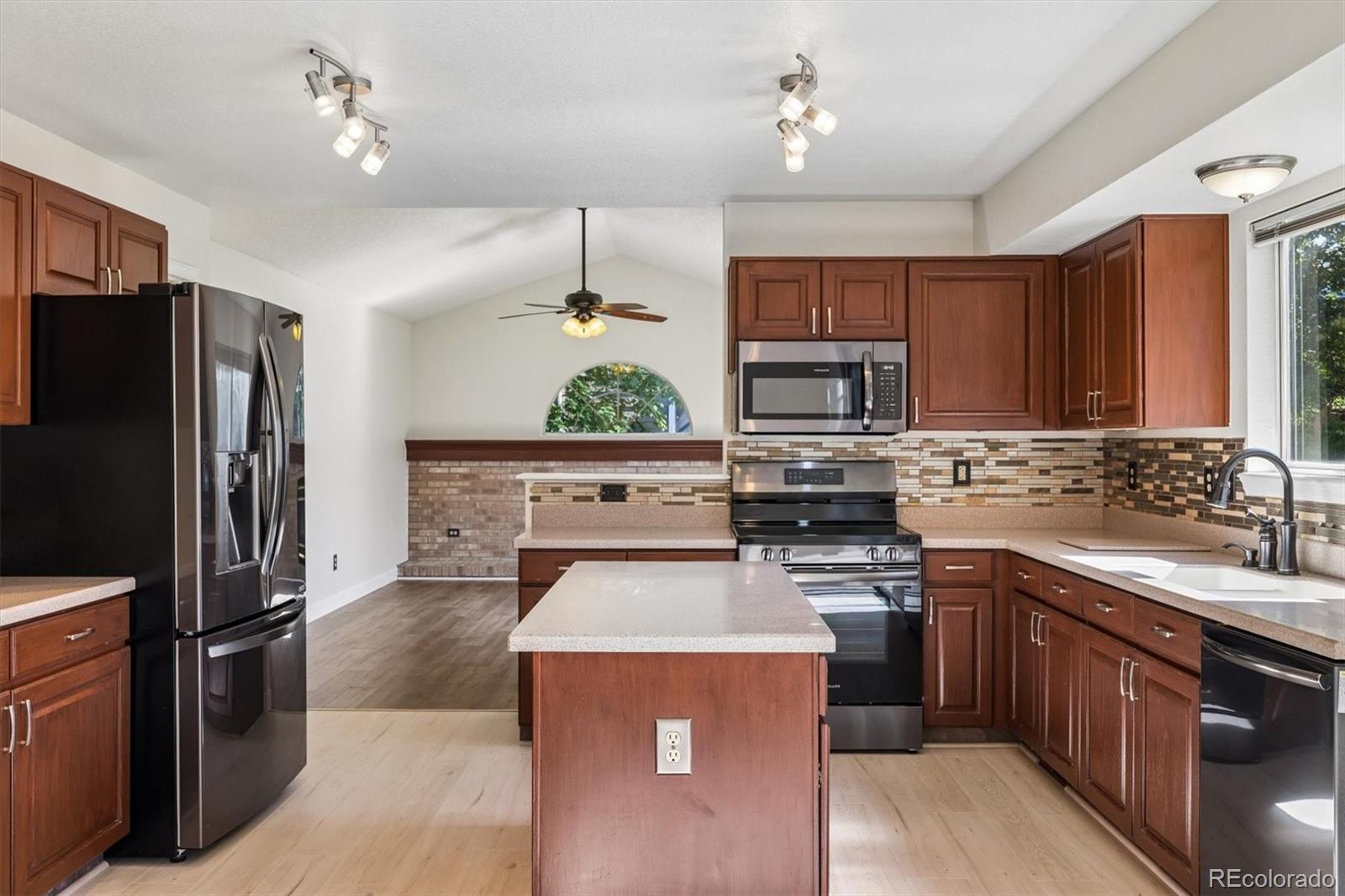 MLS Image #17 for 3892  seramonte drive,highlands ranch, Colorado