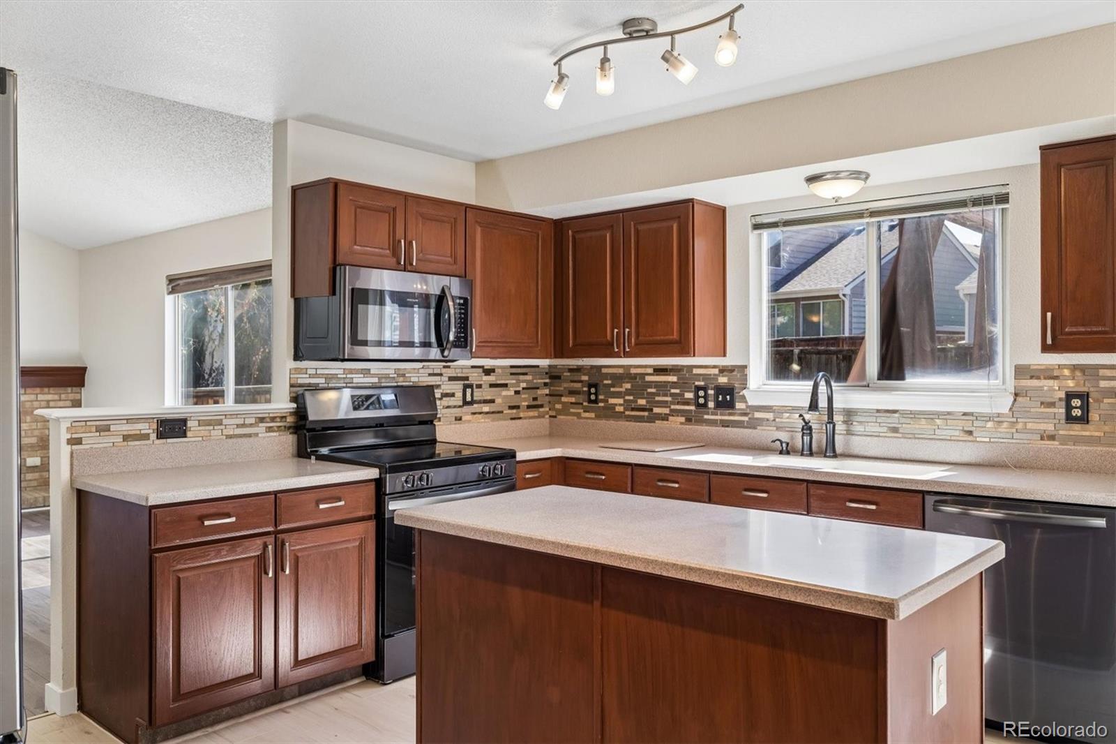 MLS Image #19 for 3892  seramonte drive,highlands ranch, Colorado