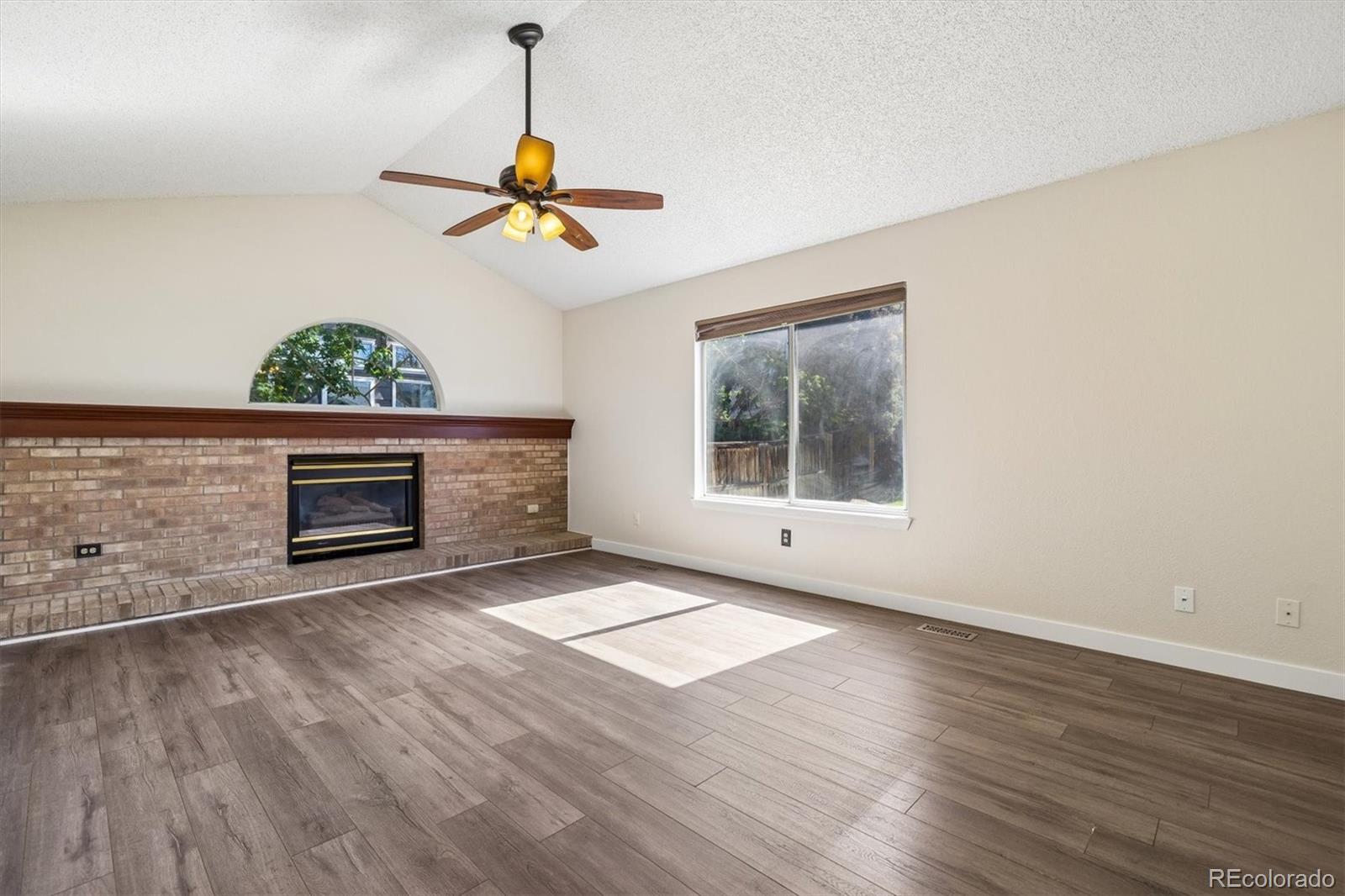 MLS Image #21 for 3892  seramonte drive,highlands ranch, Colorado