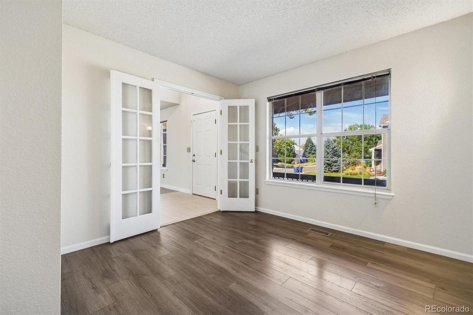 MLS Image #23 for 3892  seramonte drive,highlands ranch, Colorado