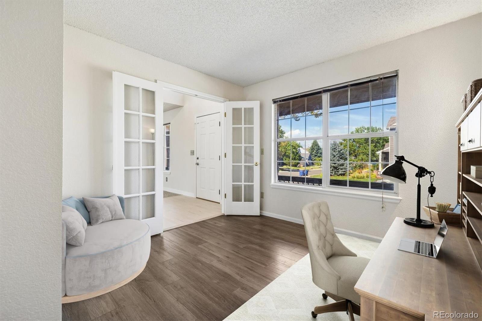 MLS Image #24 for 3892  seramonte drive,highlands ranch, Colorado