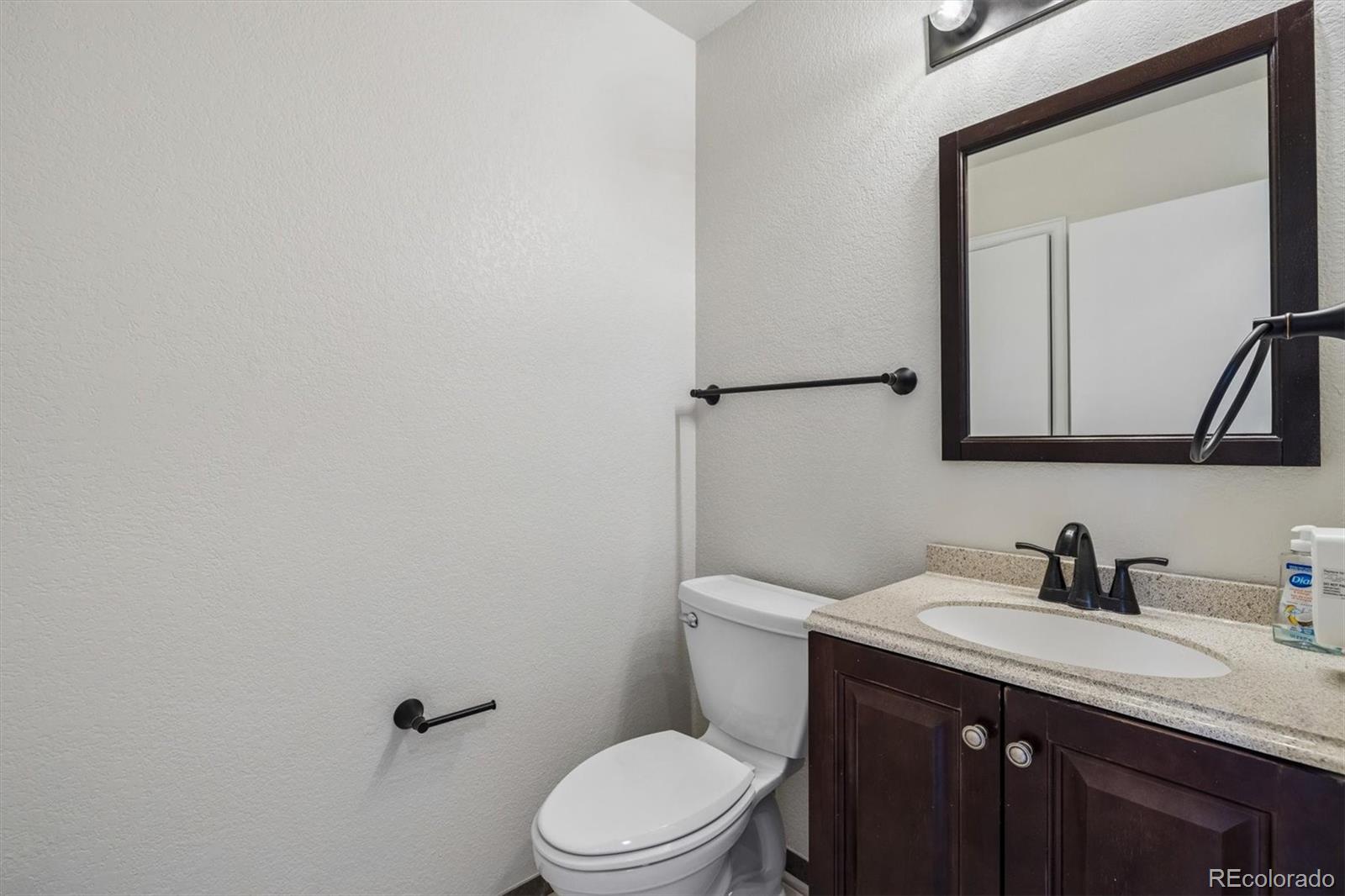 MLS Image #25 for 3892  seramonte drive,highlands ranch, Colorado