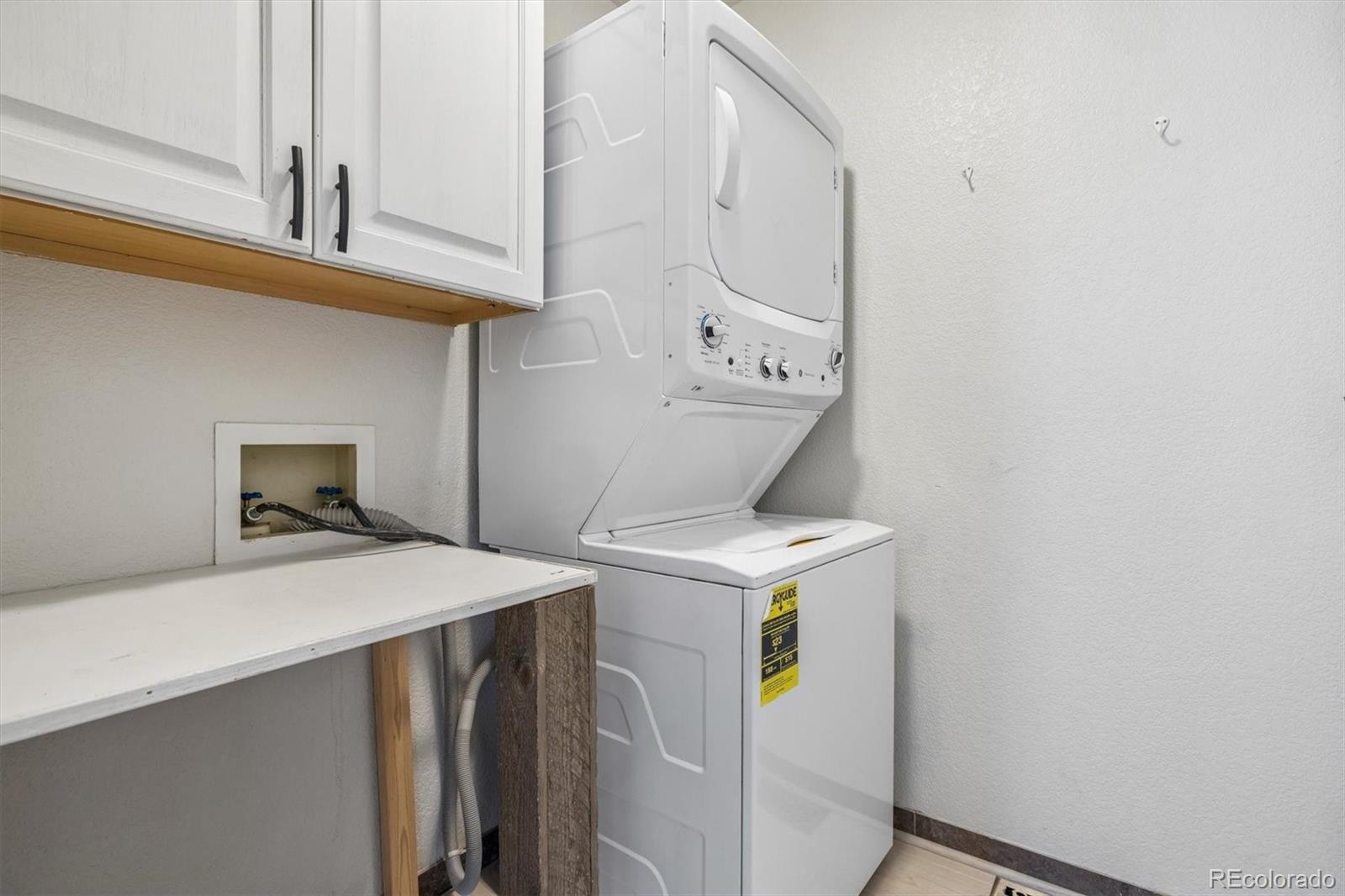 MLS Image #26 for 3892  seramonte drive,highlands ranch, Colorado
