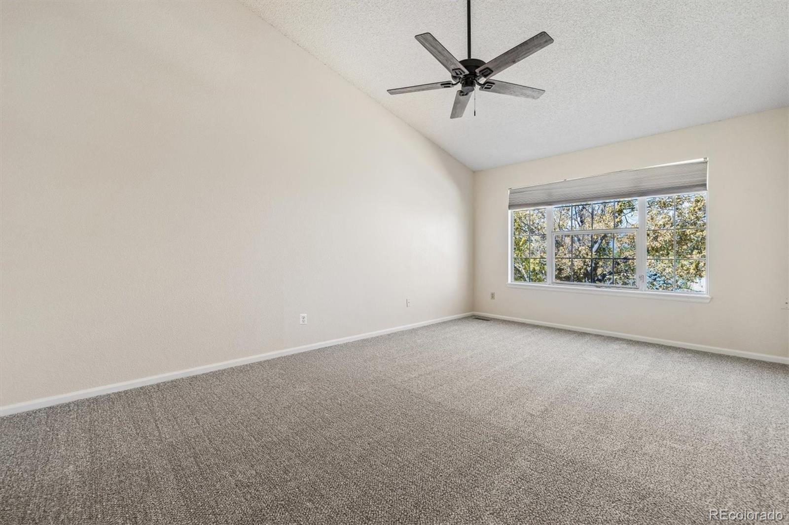 MLS Image #27 for 3892  seramonte drive,highlands ranch, Colorado