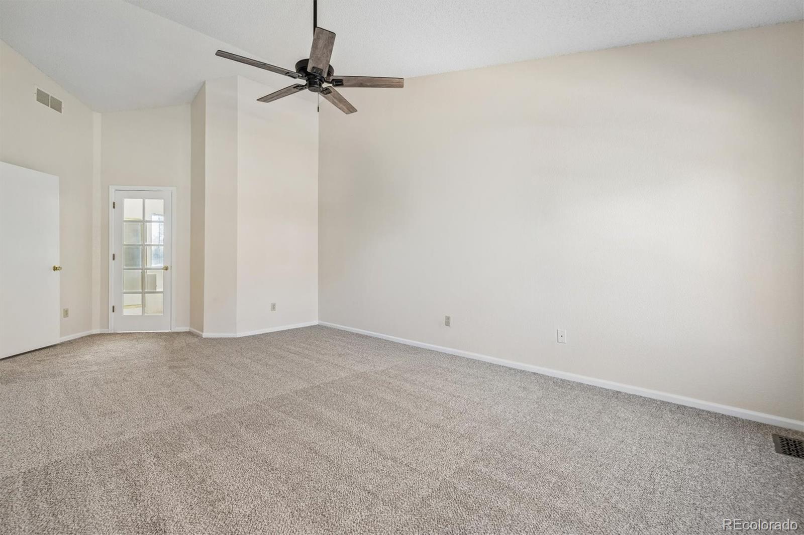 MLS Image #28 for 3892  seramonte drive,highlands ranch, Colorado