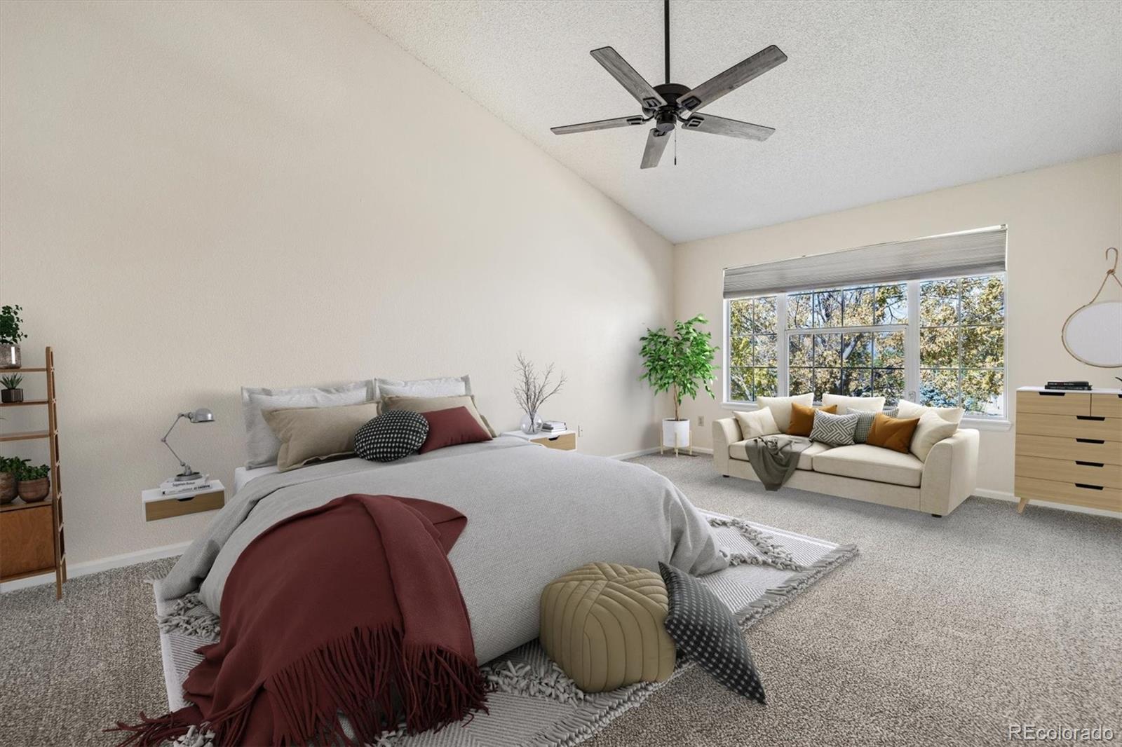 MLS Image #29 for 3892  seramonte drive,highlands ranch, Colorado