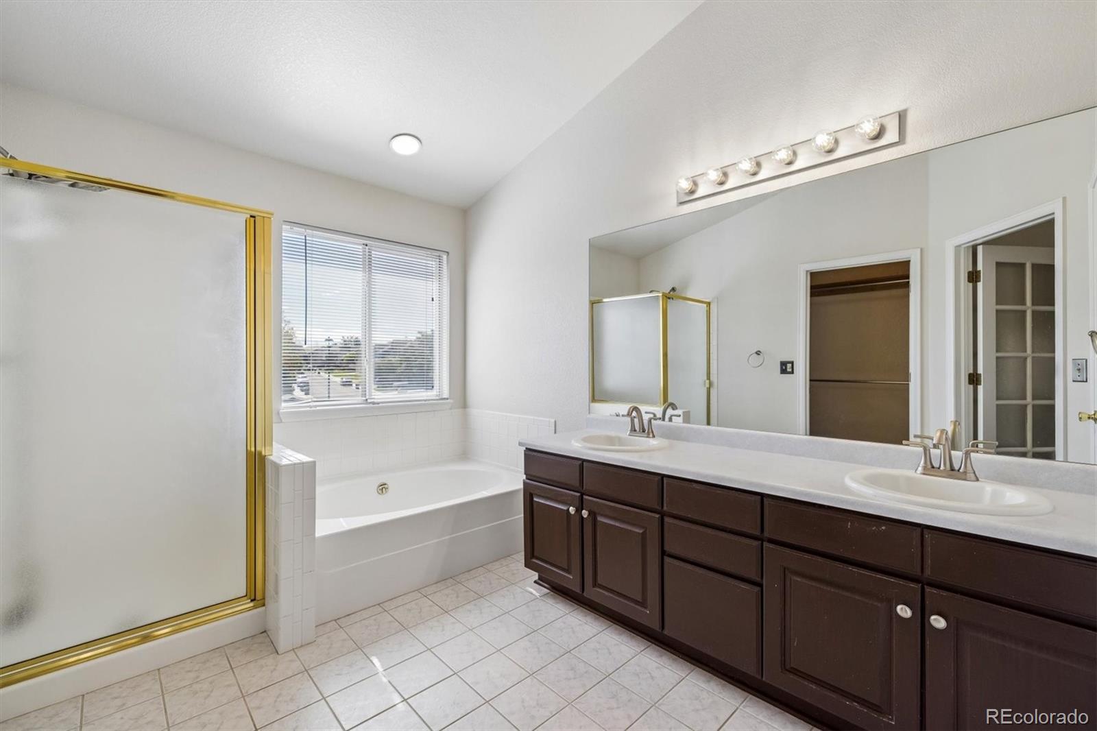 MLS Image #30 for 3892  seramonte drive,highlands ranch, Colorado
